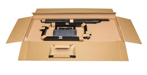 DESIGNJET T230 24-IN PRINTER 