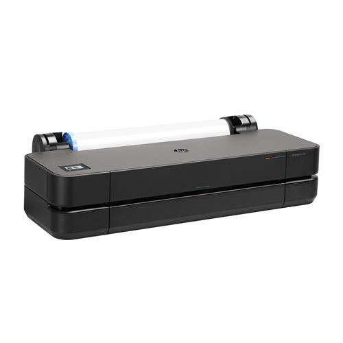 DESIGNJET T230 24-IN PRINTER 