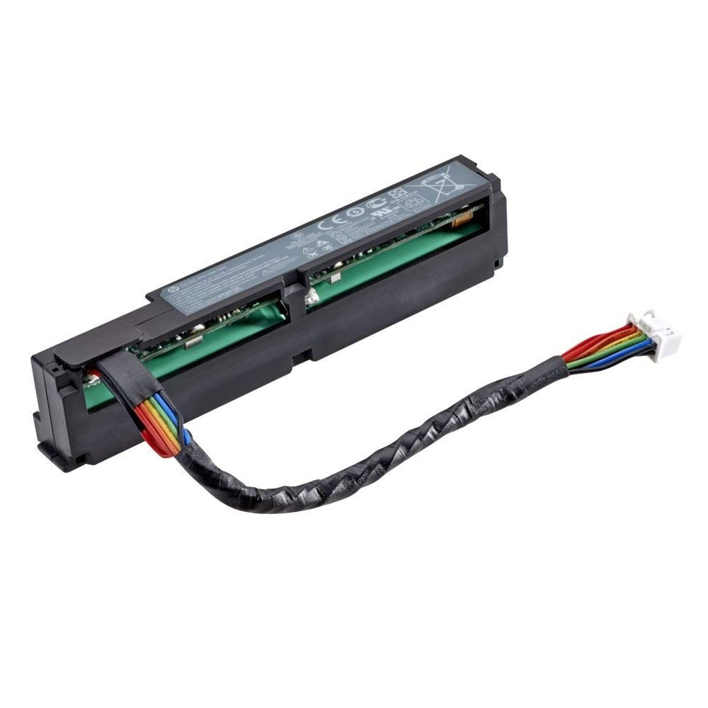 HPE P01365-B21 Ioni di Litio
