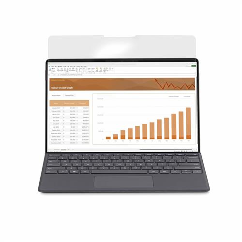 12.4IN SURFACE PRIVACY SCREEN SURFACE LAPTOP GO 1/2/3 4WAY