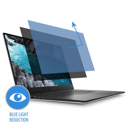 13.3 IN PRIVACY FILTER 16:9 FOR LAPTOP 294 X 166 MM