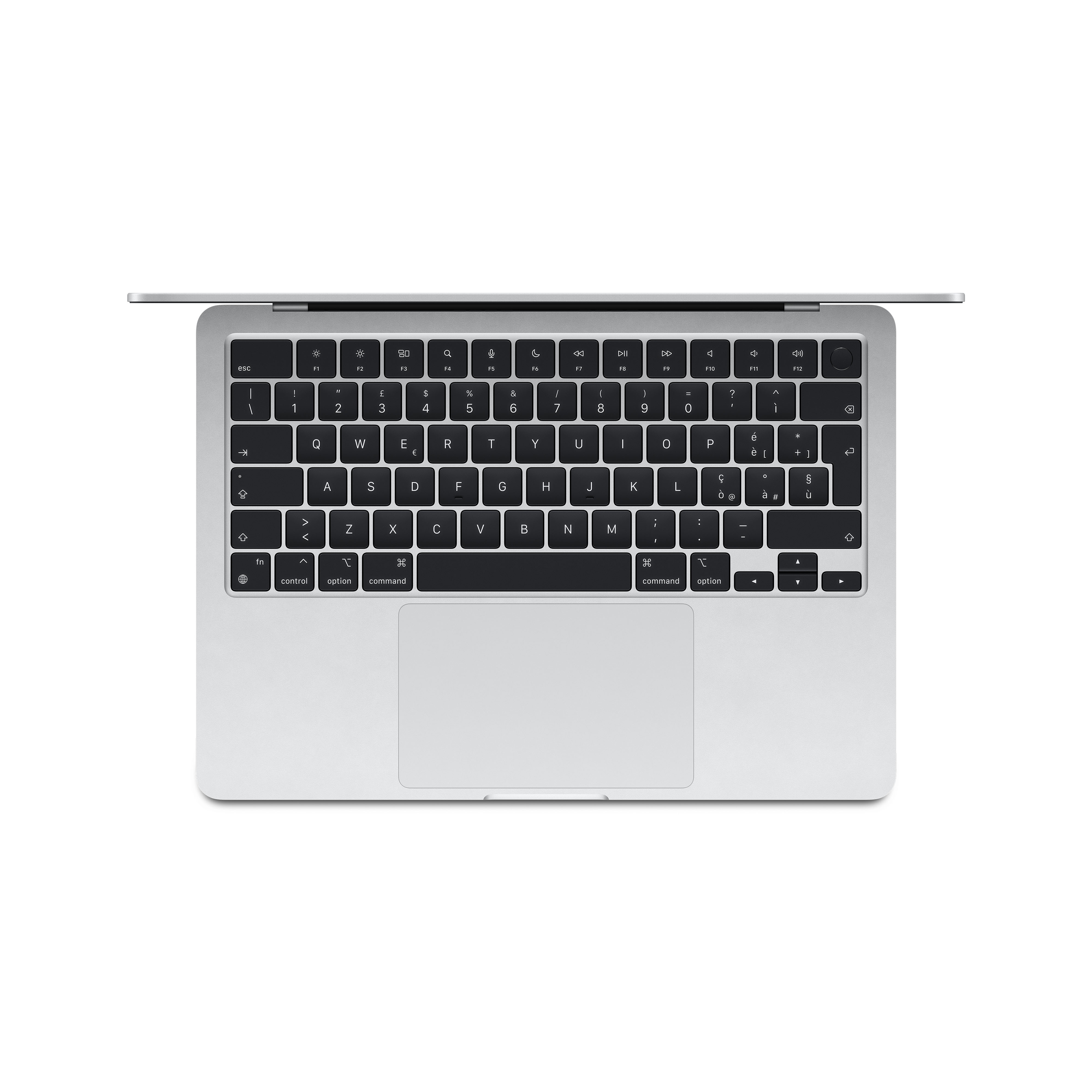 Apple MacBook Air 13