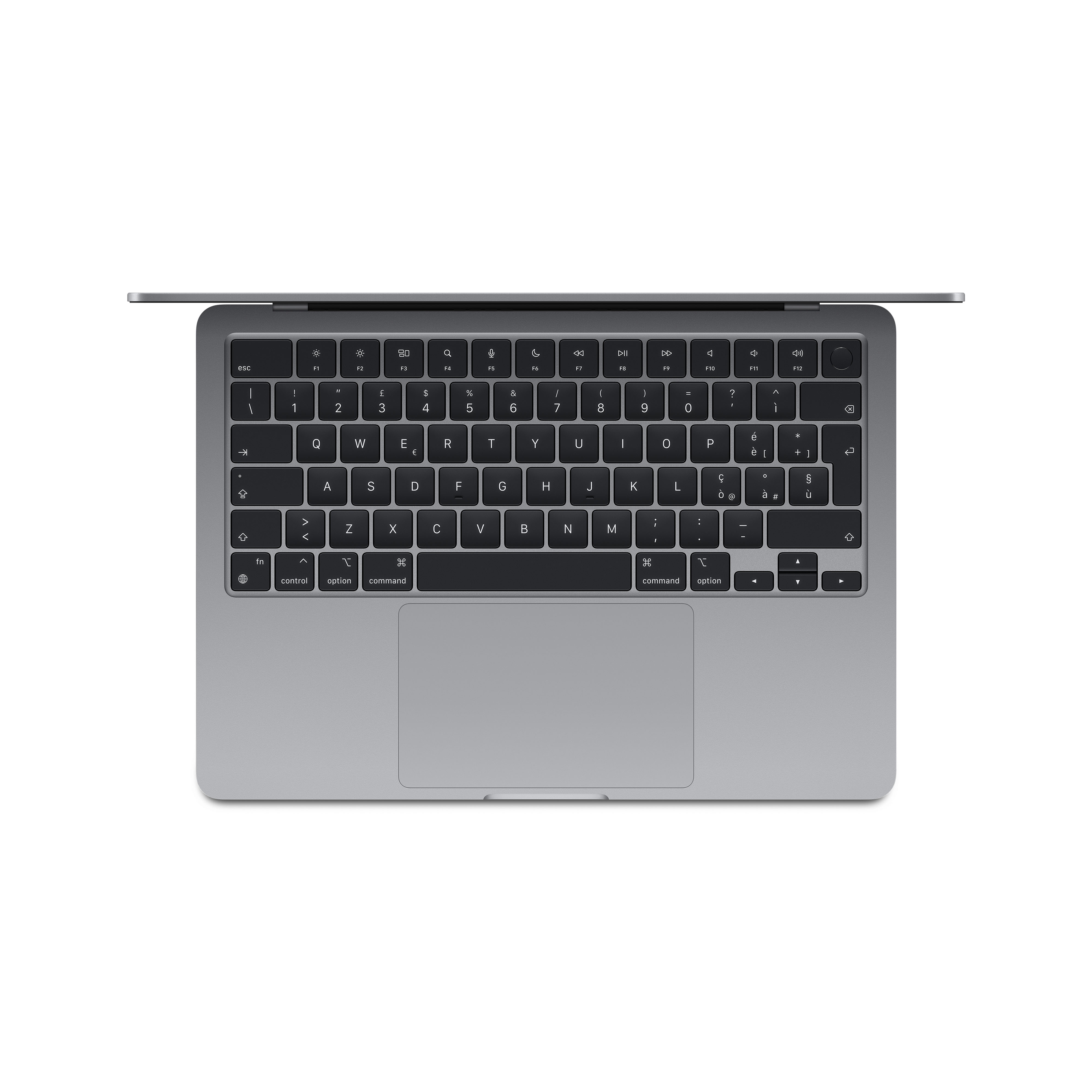 Apple MacBook Air 13
