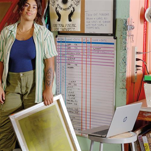 HP 15-fc0047nl AMD Ryzen™ 7 7730U Computer portatile 39,6 cm (15.6