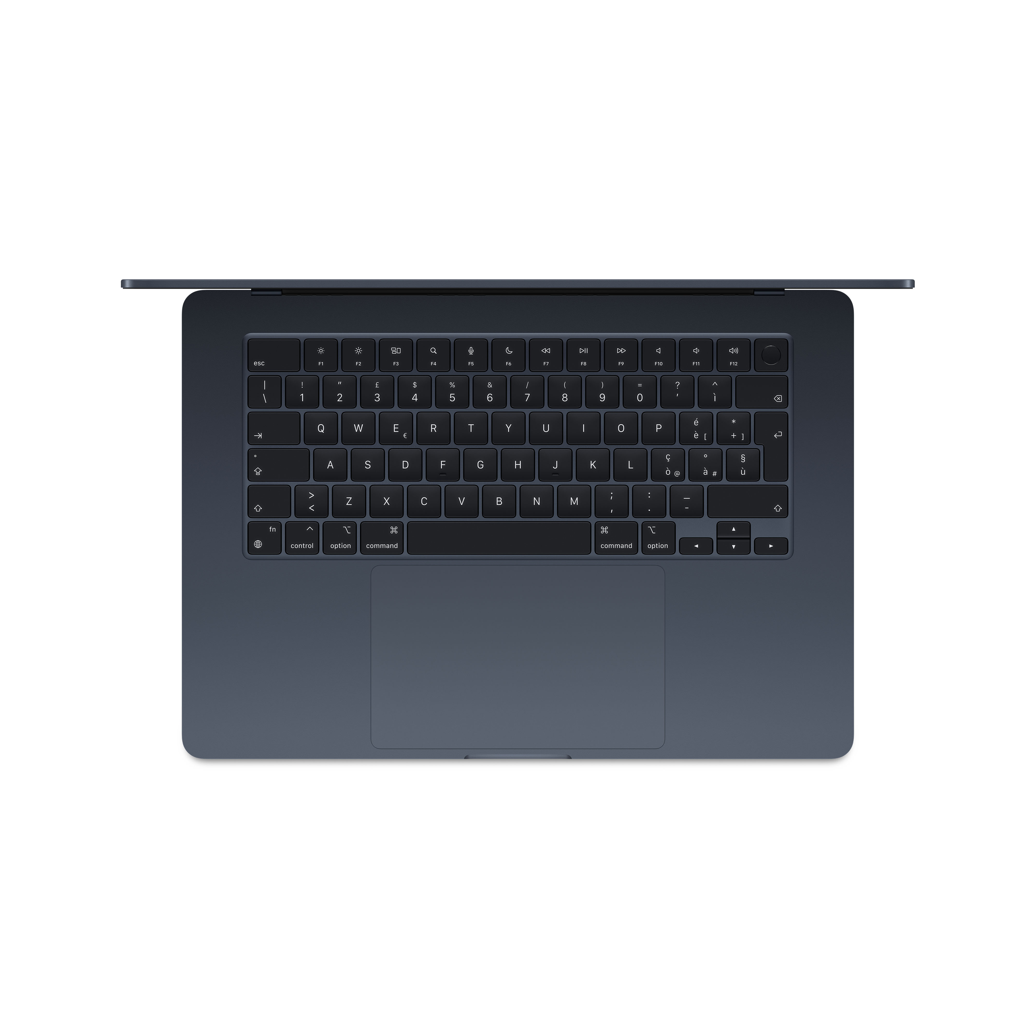 Apple MacBook Air 15