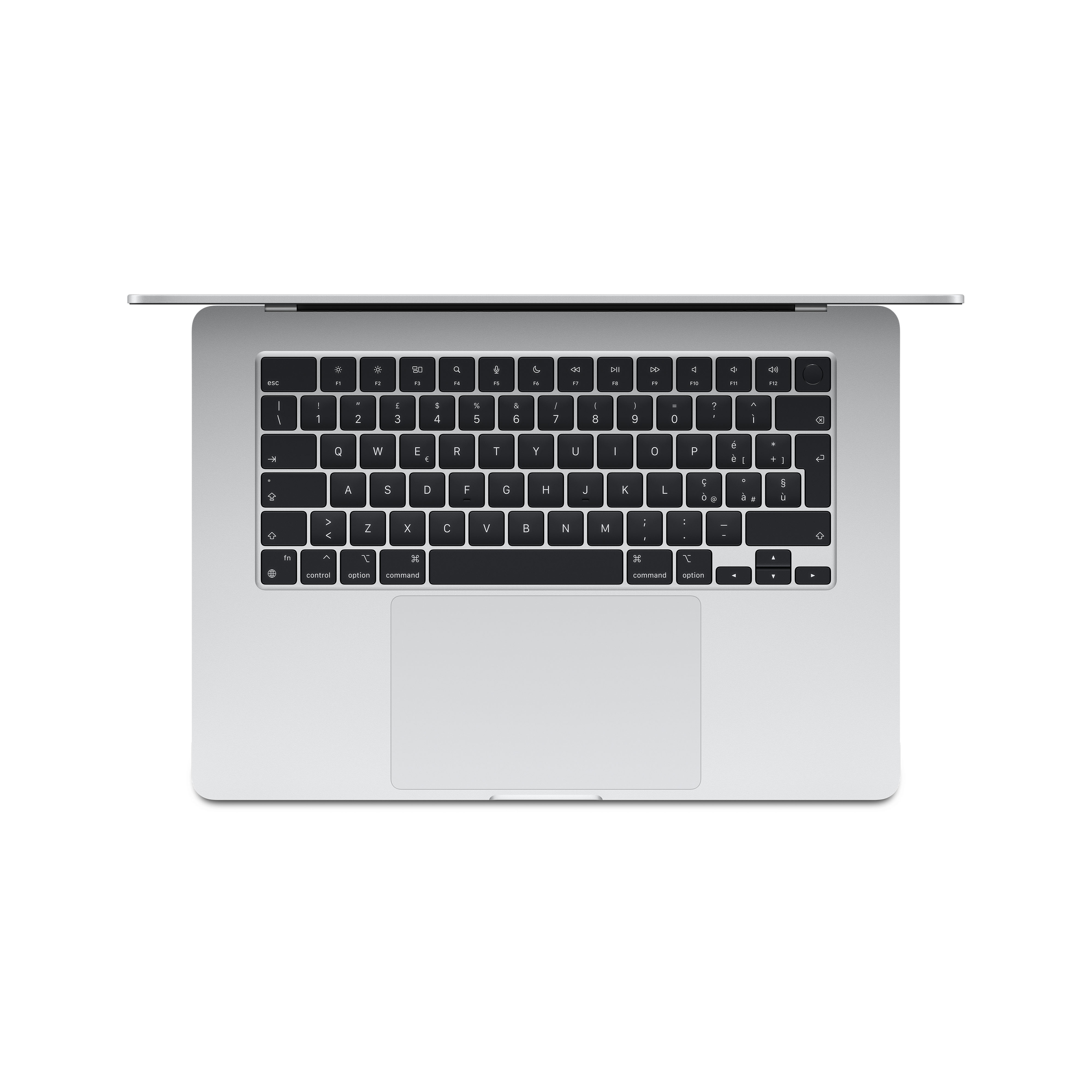 Apple MacBook Air 15