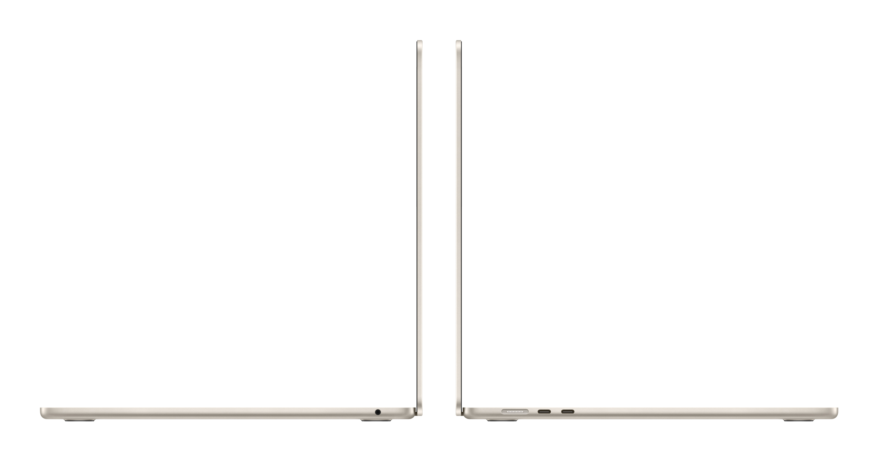 Apple MacBook Air 15