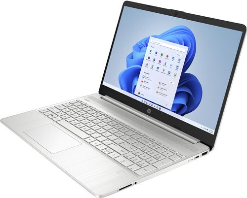 HP Laptop 15s-eq3037nl