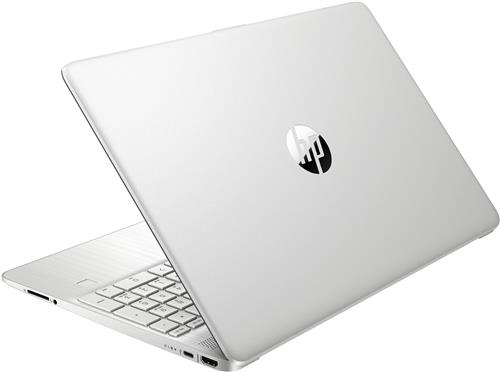 HP Laptop 15s-eq3037nl