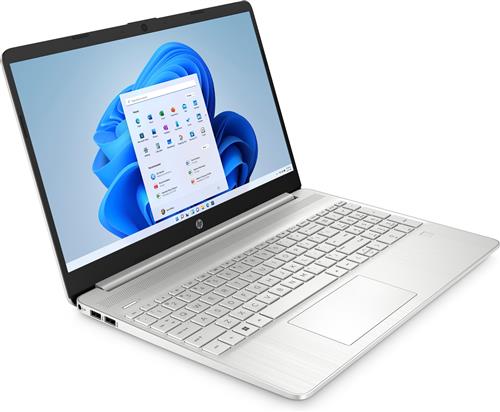 HP Laptop 15s-eq3037nl