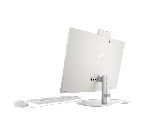 HP ProOne 240 G10 Intel® Core™ i5 i5-1334U 60,5 cm (23.8