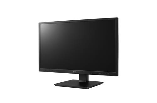 LG 24CK550W AMD GX 60,5 cm (23.8