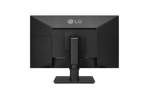 LG 24CK550W AMD GX 60,5 cm (23.8