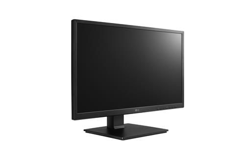 LG 24CK550W AMD GX 60,5 cm (23.8