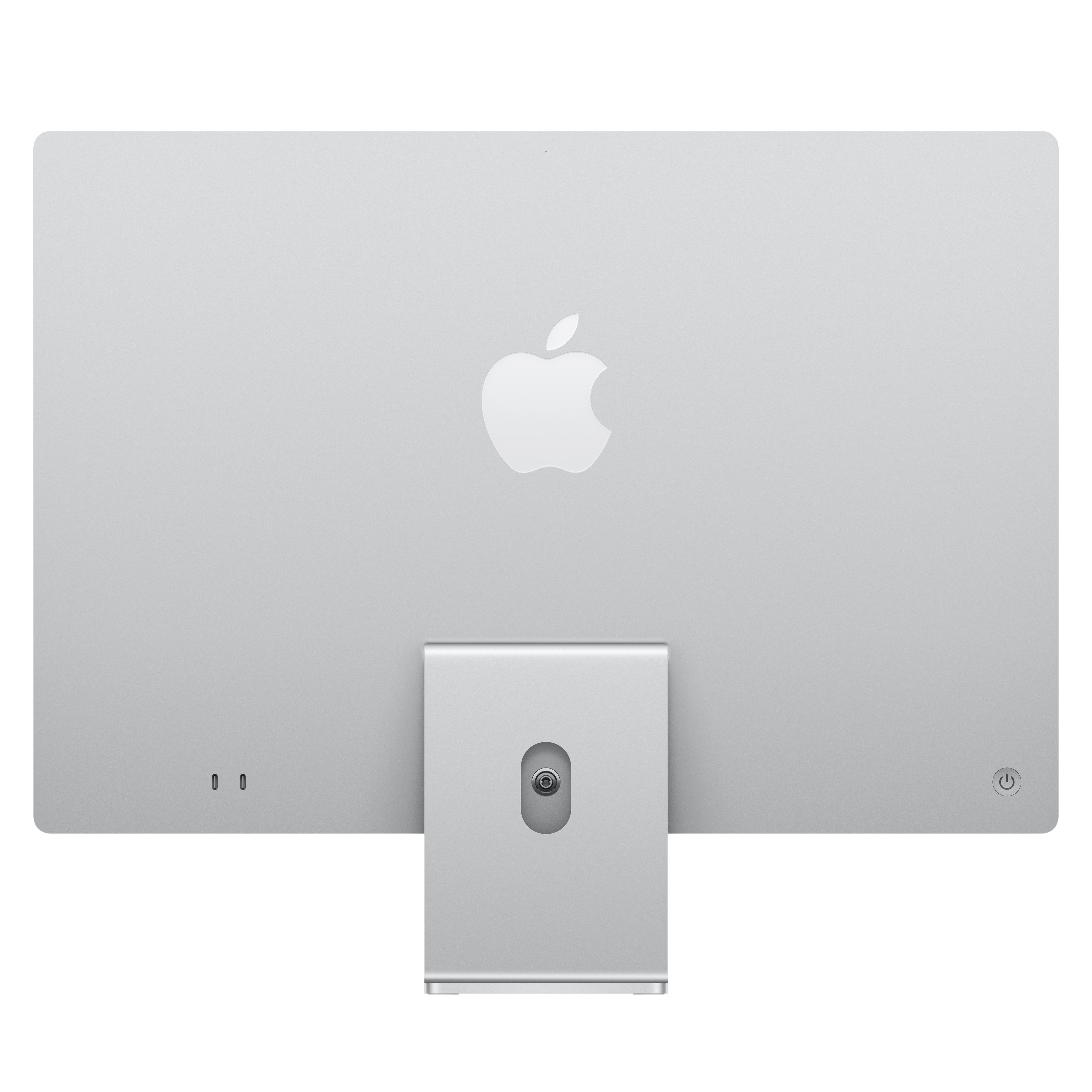 Apple iMac 24