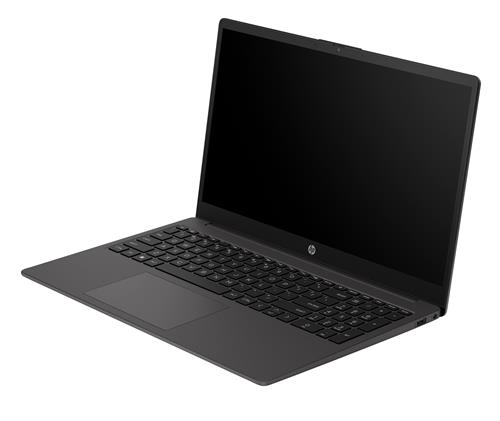 HP 250 15.6 inch G10 Notebook PC Intel® Core™ i5 i5-1334U Computer portatile 39,6 cm (15.6