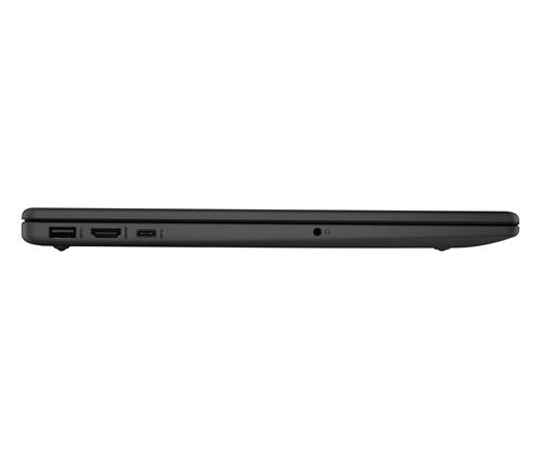 HP 250 15.6 inch G10 Notebook PC Intel® Core™ i5 i5-1334U Computer portatile 39,6 cm (15.6