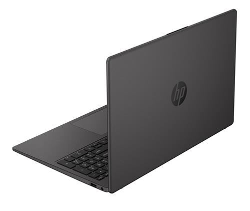 HP 250 15.6 inch G10 Notebook PC Intel® Core™ i5 i5-1334U Computer portatile 39,6 cm (15.6