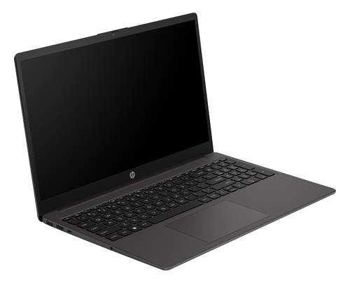 HP 250 15.6 inch G10 Notebook PC Intel® Core™ i5 i5-1334U Computer portatile 39,6 cm (15.6