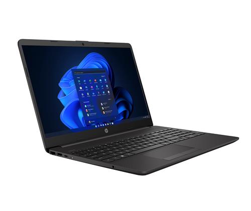 HP 250 G9 Intel® Celeron® N4500 Computer portatile 39,6 cm (15.6