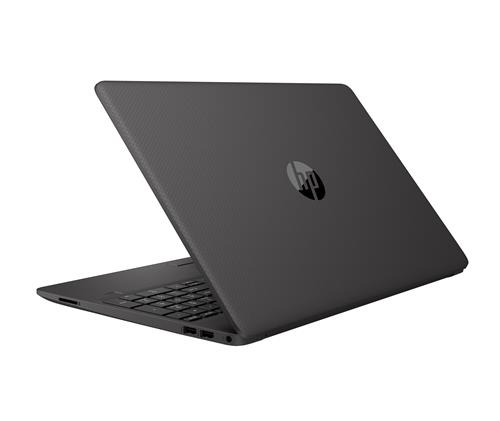 HP 250 G9 Intel® Celeron® N4500 Computer portatile 39,6 cm (15.6