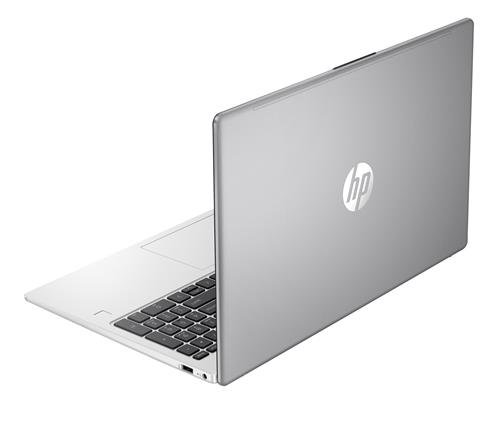 HP 255 G10 AMD Ryzen™ 5 7530U Computer portatile 39,6 cm (15.6