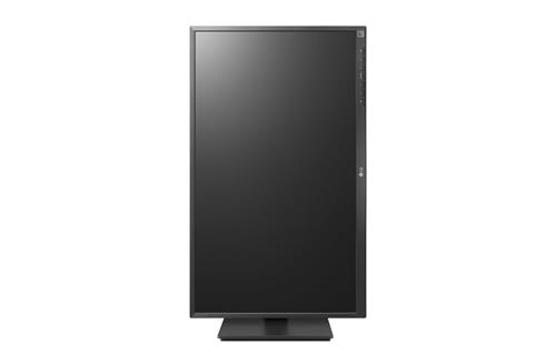 LG 27CN650W-AC Intel Celeron J4105 68,6 cm (27