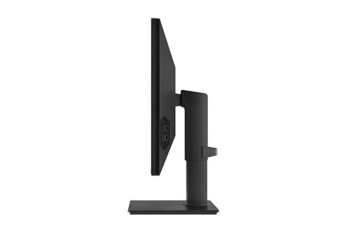 LG 27CN650W-AC Intel Celeron J4105 68,6 cm (27