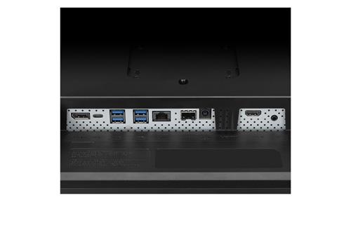 LG 27CN650W-AC Intel Celeron J4105 68,6 cm (27