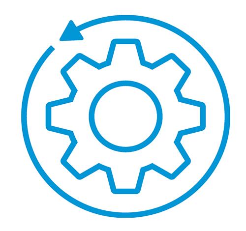 2Y PROACTIVE INSIGHTS SVC E-LTU