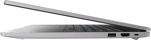 Lenovo IdeaPad 3 Chromebook 15.6