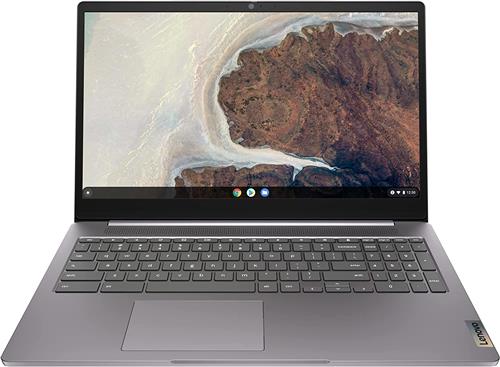 Lenovo IdeaPad 3 Chromebook 15.6