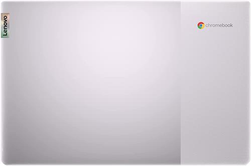 Lenovo IdeaPad 3 Chromebook 15.6