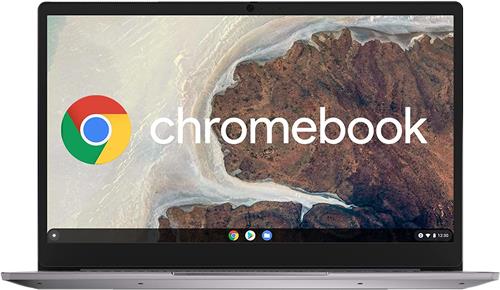 Lenovo IdeaPad 3 Chromebook 15.6