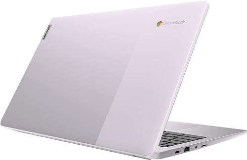 Lenovo IdeaPad 3 Chromebook 15.6