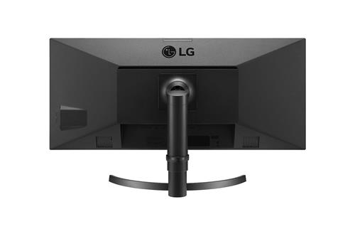 LG 34CN650W-AC.AEU All-in-One PC Intel Celeron J4105 86,4 cm (34