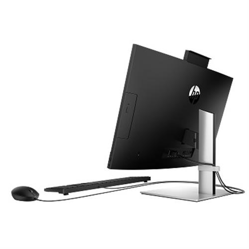 HP ProOne 440 G9 All-in-One PC Intel Core i7 i7-13700T 60,5 cm (23.8