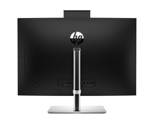 HP ProOne 440 G9 All-in-One PC Intel® Core™ i7 i7-13700T 60,5 cm (23.8