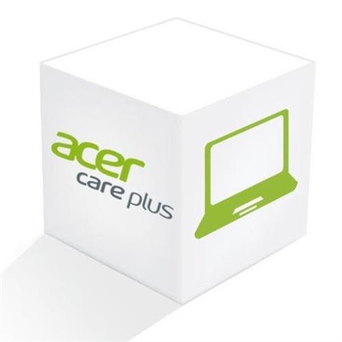 4Y CARRY IN FOR ACER NB UNDER 10 UNITS