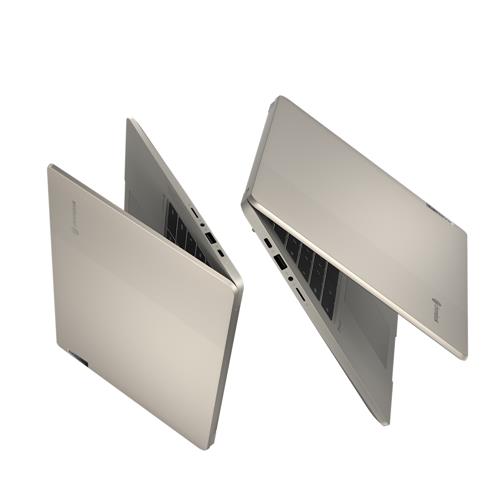 Lenovo IdeaPad 5 Chrome 14ITL6 Intel® Pentium® Gold 7505 Chromebook 35,6 cm (14