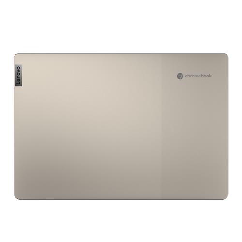 Lenovo IdeaPad 5 Chrome 14ITL6 Intel® Pentium® Gold 7505 Chromebook 35,6 cm (14