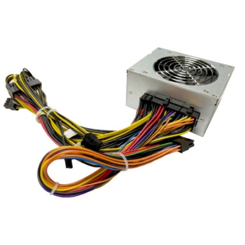 550W POWER SUPPLY UNIT. FSP