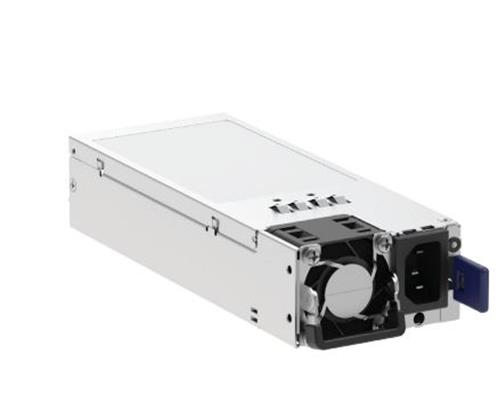600W 100-240VAC MODULAR PSU