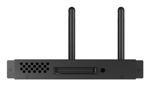 80 PIN OPS FOR V7 IFP WIN 11 I5 8GB RAM 256GB ROM WIN 11 PRO