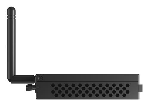 80 PIN OPS FOR V7 IFP WIN 11 I5 8GB RAM 256GB ROM WIN 11 PRO