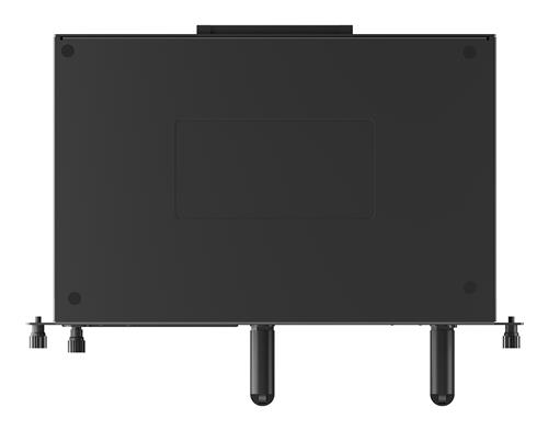 80 PIN OPS FOR V7 IFP WIN 11 I5 8GB RAM 256GB ROM WIN 11 PRO