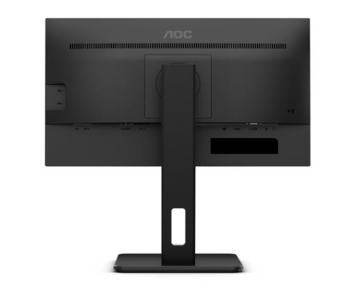 AOC E2 22E2UMF LED display 54,6 cm (21.5) 1920 x 1080 Pixel Full HD Nero