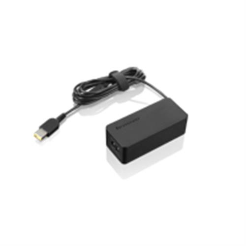 90W AC ADAPTER F/ X1 CARBON ISRAEL F / THINKPAD