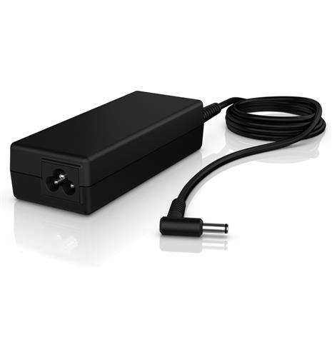 90W SMART ADAPTER ITL EURO