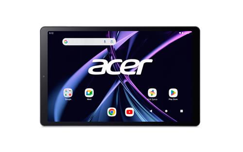 Acer Iconia A10-21-A3YW Allwinner 128 GB 25,6 cm (10.1